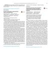 Dual Aspects of B Cells in Tumor Immunity: Positive and Negative Regulation Against B16 Melanoma