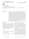 Psoriatic Alopecia