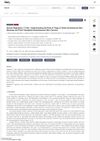 Human Regulatory T Cells: Role in Autoimmune Skin Diseases and Post-Transplant Nonmelanoma Skin Cancers