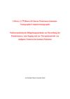 2-Deoxy-2-[18F]Fluoro-D-Glucose Positron Emission Tomography/Computed Tomography