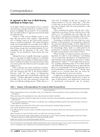 An Approach to Hair Loss in Hijab-Wearing Individuals in Primary Care
