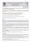 Emulsion Formulation Assays Based on Natural Substances Stimulating Hair Growth and Evaluation of Its Biological Activity