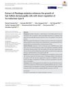 Extract of Plumbago Zeylanica Enhances the Growth of Hair Follicle Dermal Papilla Cells with Down-Regulation of 5α-Reductase Type II