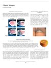 Clinical Snippets: Discoveries in Dermatology and Related Fields