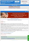 Analysis of Hair Loss in Young Adults: A Clinical Study