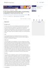 In Vitro Hair Growth-Promoting Effect of Lgr5-Binding Octapeptide in Human Primary Hair Cells