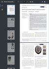 Review of Hair Prosthetic Options for Patients With Alopecia