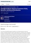 Oral Minoxidil for Alopecia Treatment: Risks, Benefits, and Recommendations