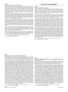The Role of Mimicking Growth Factors to Control Anagen Phase: Evaluation In Vitro and In Vivo