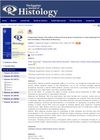 A Histological Study of the Effect of Panax Ginseng Versus Finasteride on Induced Benign Prostatic Hyperplasia in Rats with Potential for Spontaneous Recovery