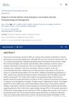 Alopecia in Female Athletes Using Androgenic and Anabolic Steroids: Pathophysiology and Management