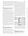 Vitamin C Deficiency in Inflammatory Bowel Disease: The Forgotten Micronutrient