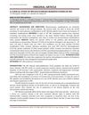 A Clinical Study of Mucocutaneous Manifestations of HIV