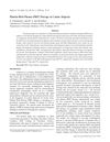 Platelet-Rich Plasma Therapy in Canine Alopecia