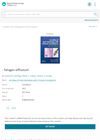 Telogen Effluvium: Functional Subtypes and Hair Follicle Cycling Disruptions