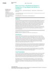 Pilar Cyst From a Maxillofacial Surgeon's Perspective: A Case Report and Review of Literature
