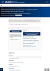 Participant Satisfaction Survey Outcomes in a Comparative At-Home Photobiomodulation Device Study for Hair Loss