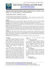Assessment of the Long-Term Negative Impact of Bariatric Surgery on Health in Saudi Adults, Over 3 Years After Surgery: A Cross-Sectional Study