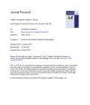 Pediatric Androgenetic Alopecia: A Review