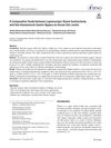 A Comparative Study Between Laparoscopic Sleeve Gastrectomy and One-Anastomosis Gastric Bypass on Serum Zinc Levels