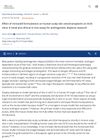 Effect of Minoxidil Formulations on Human Scalp Skin Xenotransplants on SCID Mice: A Novel Pre-Clinical In Vivo Assay for Androgenetic Alopecia Research