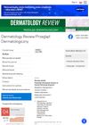 Potential Etiological Factors in Frontal Fibrosing Alopecia