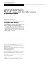 Patients With a Large Prostate Show a Higher Prevalence of Androgenetic Alopecia