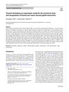 Towards Developing an Organotypic Model for the Preclinical Study and Manipulation of Human Hair Matrix-Dermal Papilla Interactions