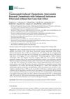 Trastuzumab Induced Chemobrain, Atorvastatin Rescued Chemobrain with Enhanced Anticancer Effect and without Hair Loss Side Effect