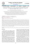 LC-ESI-QTOF-MS/MS Characterization of Phenolic Compounds from Prosopis Farcta (Banks & Sol.) J.F. Macbr. and Their Potential Antioxidant Activities