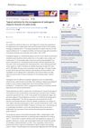 Topical Cetirizine for the Management of Androgenic Alopecia: Results of a Pilot Study
