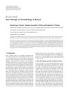 Zinc Therapy in Dermatology: A Review