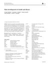 Skin Steroidogenesis in Health and Disease