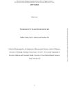 Protoporphyrin IX: The Good, the Bad, and the Ugly