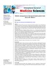 Holistic Management of Advanced Female Pattern Hair Loss at Dr. Batra's