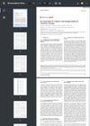 Re-Innovation in Clinical Trial Designs Based on Precision Therapy