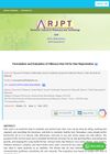Formulation and Evaluation of Hibiscus Hair Oil for Hair Rejuvenation