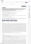 The Possible Role of Prescribing Medications in Contributing to Male-Factor Infertility: Assessment of the FDA Pharmacovigilance Database