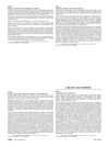 Klinefelter Syndrome and Chronic Leg Ulcers