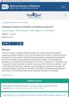 Androgenic Alopecia in Women: An Indian Perspective