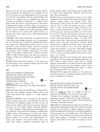 Grey-Scale Penile Ultrasound Findings in Young Men With Erectile Dysfunction Who Used Finasteride for Androgenic Alopecia