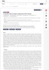 Is There Still a Place for Surgery in Patients with PCOS? A Review