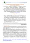 Allethrin Induced Toxicopathological Alterations in Adult Male Albino Rats