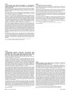 Alopecia Areata in the United States: Outpatient Utilization and Common Prescribing Patterns
