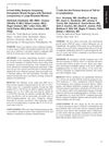 A Cost-Utility Analysis Comparing Oncoplastic Breast Surgery with Standard Lumpectomy in Large-Breasted Women