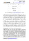 Formulation and Evaluation of Celery Leaf Extract (Apium Graveolens L) Shampoo for Hair Growth