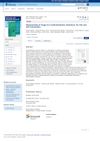 Repurposing of Drugs for Cardiometabolic Disorders: An Out and Out Cumulation