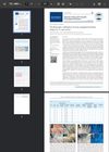 Trichoscopic Evaluation of Non-Marginal Traction Alopecia: A Case Series