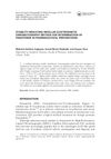 Stability-Indicating Micellar Electrokinetic Chromatography Method for Determination of Finasteride in Pharmaceutical Preparations