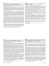 The Effect of Herbal Extract on Hair Growth in Female Androgenetic Alopecia
